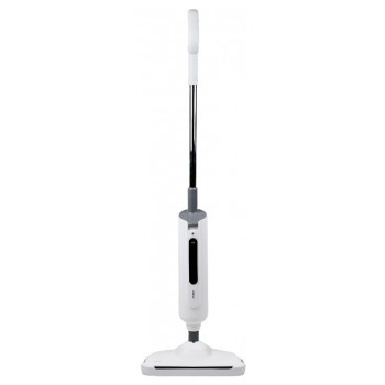 паровая швабра Centek CT-2582 паровая швабра Centek CT-2582