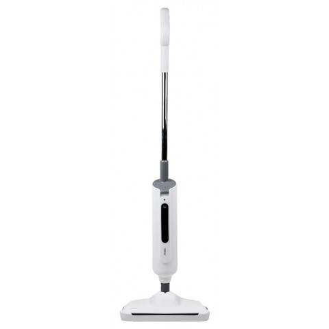 паровая швабра Centek CT-2582 паровая швабра Centek CT-2582