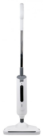 паровая швабра Centek CT-2582 паровая швабра Centek CT-2582