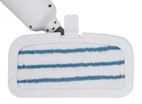 паровая швабра Centek CT-2582 паровая швабра Centek CT-2582