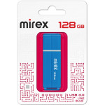 Mirex USB3.0 128Gb Line флешка