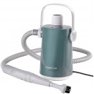 пароочиститель Galaxy GL 6271