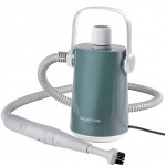 пароочиститель Galaxy GL 6271