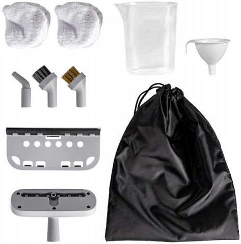 пароочиститель Galaxy GL 6271 пароочиститель Galaxy GL 6271