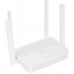 Cudy WR3000H  роутер