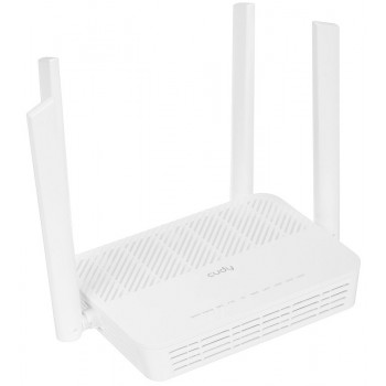 Cudy WR3000H  роутер