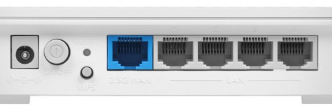 Cudy WR3000H  роутер