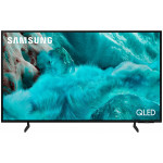 Samsung QE43Q7FAAUXRU  Smart QLED телевизор 