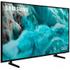 Samsung QE43Q7FAAUXRU  Smart QLED телевизор 