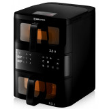 аэрогриль Brayer BR2048