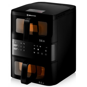 аэрогриль Brayer BR2048