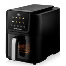 аэрогриль Brayer BR2041