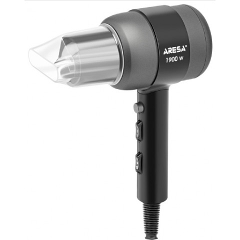 фен Aresa AR-3231
