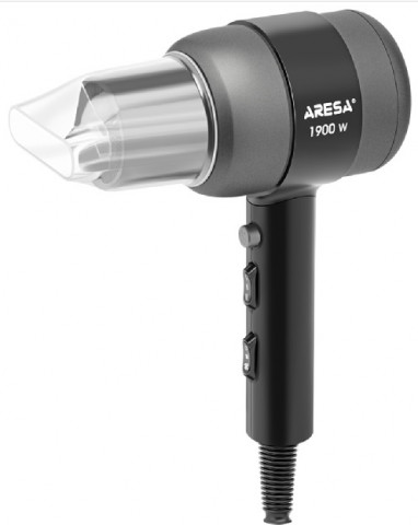 фен Aresa AR-3231 фен Aresa AR-3231