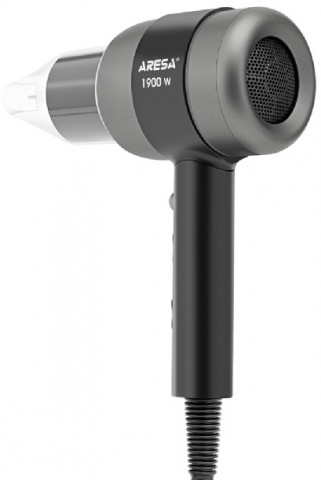 фен Aresa AR-3231 фен Aresa AR-3231