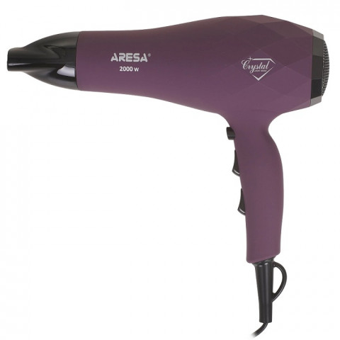 фен Aresa AR-3221