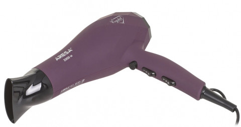 фен Aresa AR-3221