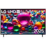 LG 65UA75009LA UHD Smart телевизор
