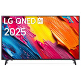 LG 50QNED70A6A UHD Smart телевизор