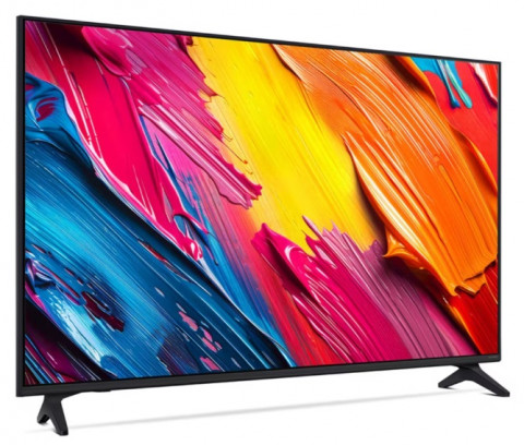 LG 50QNED70A6A UHD Smart телевизор