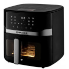 аэрогриль Brayer BR2040