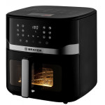 аэрогриль Brayer BR2040