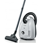 Bosch BGL 38WH2 пылесос с мешком для пыли
