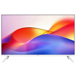 BBK 40LEM1042/FTS2C телевизор 