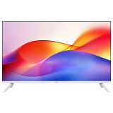 BBK 40LEM1042/FTS2C телевизор 