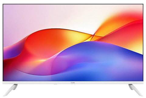 BBK 40LEM1042/FTS2C телевизор 