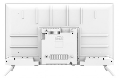 BBK 40LEM1042/FTS2C телевизор 