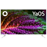 BBK 40LEX-7241/FTS2C Smart телевизор 