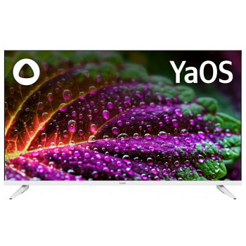 BBK 40LEX-7241/FTS2C Smart телевизор 