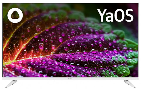 BBK 40LEX-7241/FTS2C Smart телевизор 