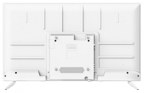 BBK 40LEX-7241/FTS2C Smart телевизор 