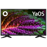 BBK 32LEX-7218/TS2C Smart телевизор