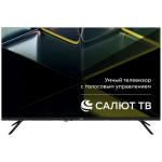 Leff 32H680T Smart телевизор 