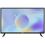 Polar  P32L33T2CSM Smart телевизор