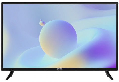 Polar  P32L33T2CSM Smart телевизор