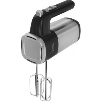 миксер Oasis MH-80S