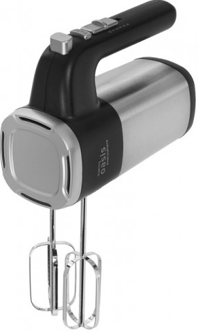 миксер Oasis MH-80S