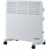 Oasis VK-10 конвектор