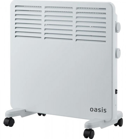 Oasis VK-10 конвектор