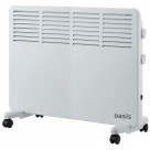 Oasis VK-15 конвектор