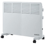 Oasis VK-15 конвектор