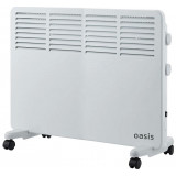 Oasis VK-15 конвектор
