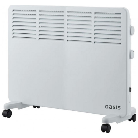 Oasis VK-15 конвектор