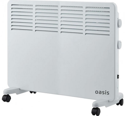 Oasis VK-15 конвектор