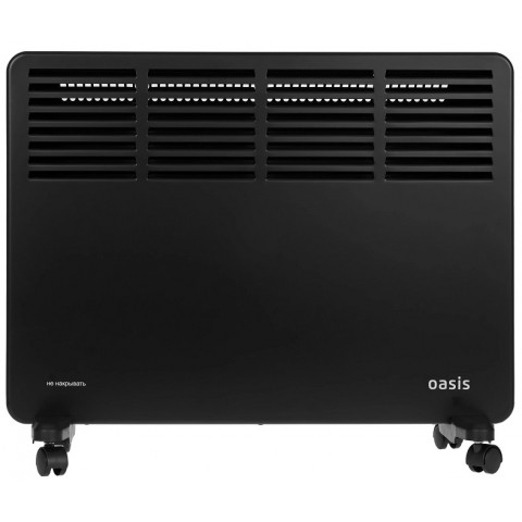 Oasis VK-15B конвектор