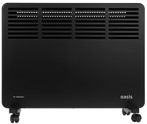 Oasis VK-15B конвектор